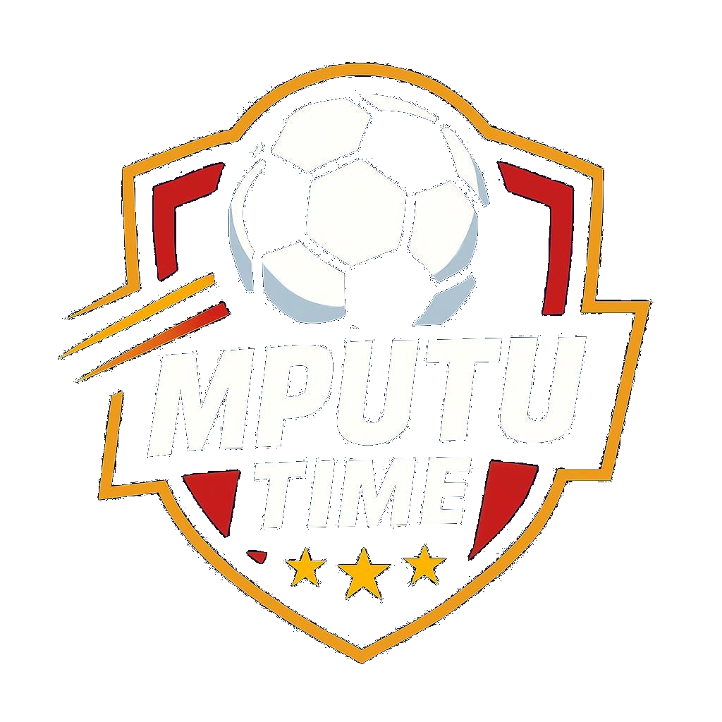 MPUTU Time